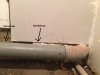 waste pipe.jpg