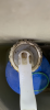 upload_2019-4-15_10-25-16.png