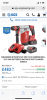 6A4C6323-8EC1-4527-B94A-5AB9F0C3DB52.png