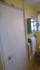 20170407_102326.jpg