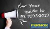 fernox-blog-2-1140x641.jpg