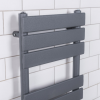 Screenshot_2019-09-02 Juva 650 x 400mm Sand Grey Flat Panel Heated Towel Rail 2.png