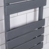 Screenshot_2019-09-02 Juva 650 x 400mm Sand Grey Flat Panel Heated Towel Rail3.png