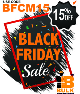 black friday.jpg