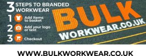 bulk.jpg bulk.jpg