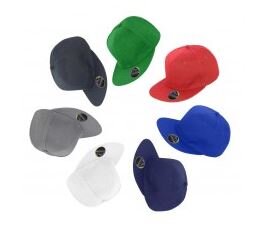 caps.JPG