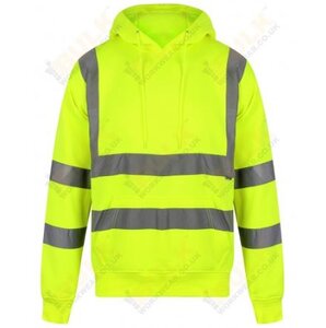hoodie.JPG hoodie.JPG