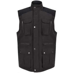 bodywarmer.JPG bodywarmer.JPG