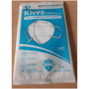 gwduk-kn95-single-face-mask-03424189L.png