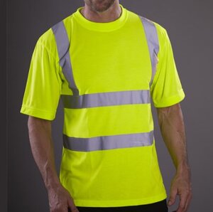 HIGH VIS T-SHIRT.JPG HIGH VIS T-SHIRT.JPG