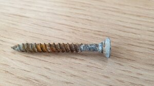 Rusty screw.jpg Rusty screw.jpg