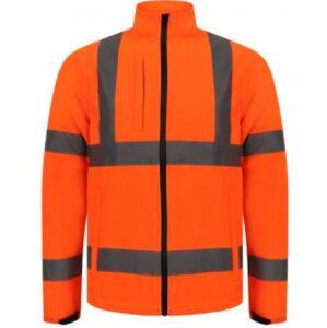 hv601 orange.JPG hv601 orange.JPG