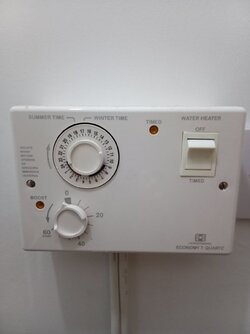 Eco 7 timer.jpg Eco 7 timer.jpg
