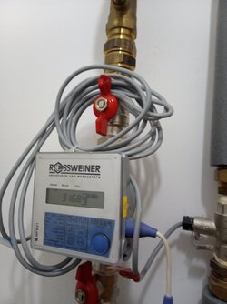 Rossweiner heat meter.jpg Rossweiner heat meter.jpg
