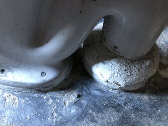 Toilet.JPG Toilet.JPG