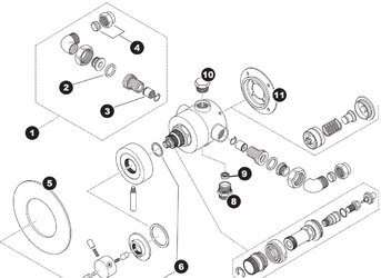 mersey layout.JPG mersey layout.JPG